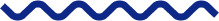 Vetor azul